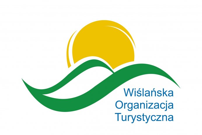 Logo WOT