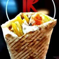 Red Chili Kebab Wisła