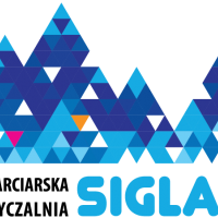 logo siglany