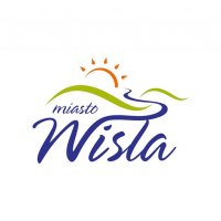 Logo Wisła