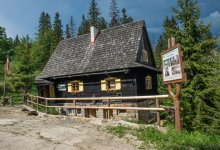 Muzeum Turystyki PTTK