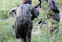 paintball
