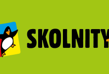 Szkółka narciarska Skolnity