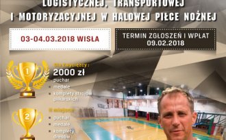 Plakat wydarzenia