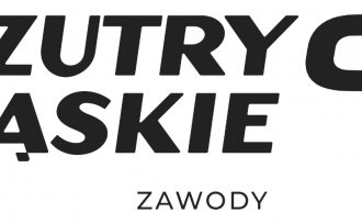 Logo wydarzenia