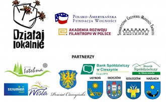 Logo projektu
