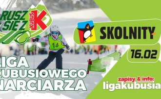 Grafika zawodów