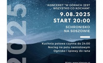 Dom o Zielonych Progach