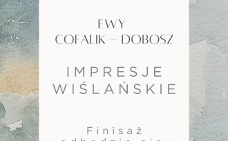 Zaproszenie