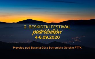 Grafika Festiwalu