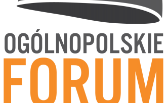 Logo Forum Speleo