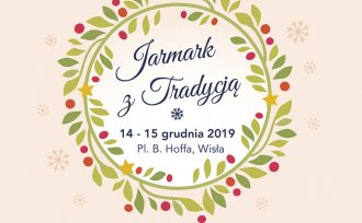 Grafika