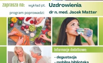 Klub Zdrowia