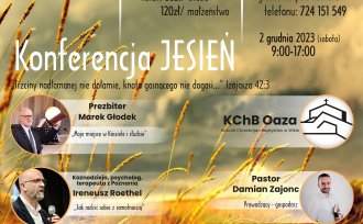 Plakat