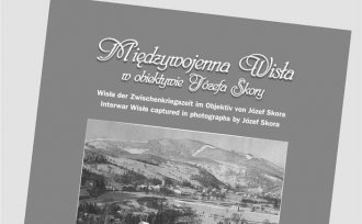 Plakat impreza