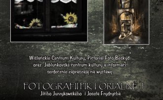 Plakat promocyjny