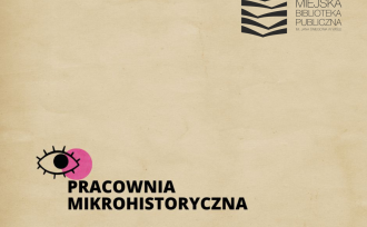 Pracownia Mikrohistoryczna