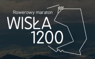 Wisla 1200