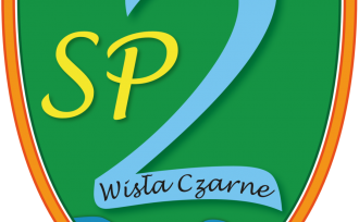 Logo SP Wisła Czarne