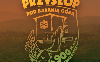 Schronisko Przyslop pod Barania Gora