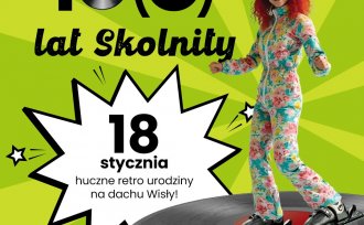 Urodziny Skolnitego