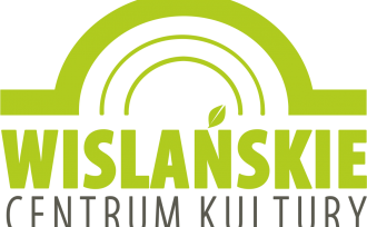 Logo WCK