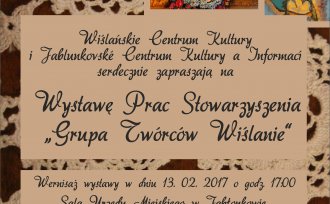 Plakat promocyjny