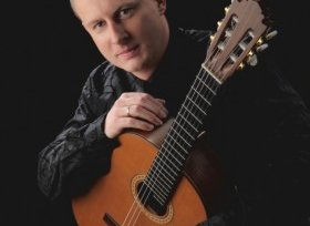 Andrzej Otremba