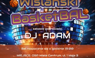 Basket Bal