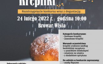 Plakat konkursu