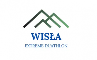 Wisła Duathlon