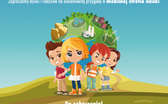 Grafika akcji