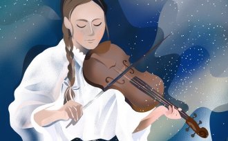 Grafika