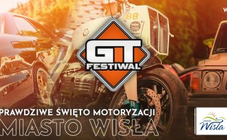 GT Festiwal