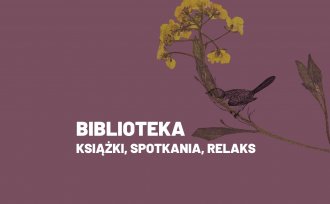 Dyskusyjny Klub Książki