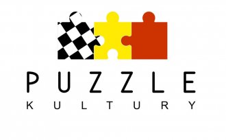 Puzzle kultury