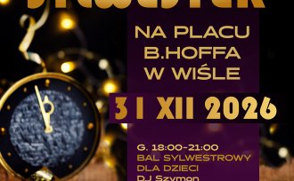 plakat wydarzenia