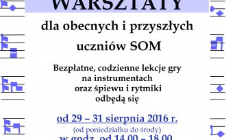 plakat