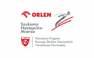 Orlen Cup Kids