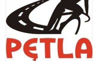 Pętla Beskidzka