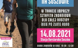 plakat wydarzenia