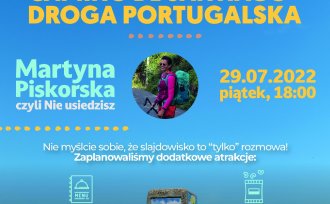 plakat wydarzenia
