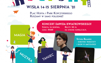 plakat