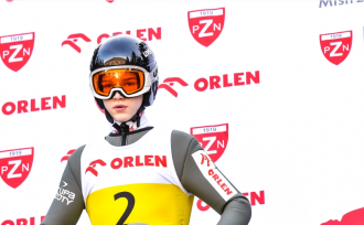 Orlen Cup Kids IV