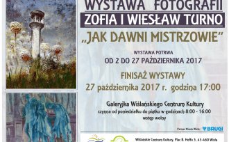 wystawa