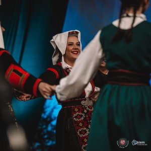 60. TKB - dzień szósty