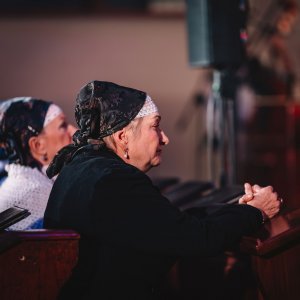 Koncert kolęd "A tradycja trwa... zgodnie z naturą" 2023