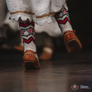 60. TKB - dzień szósty