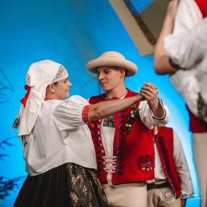 60. TKB - dzień szósty