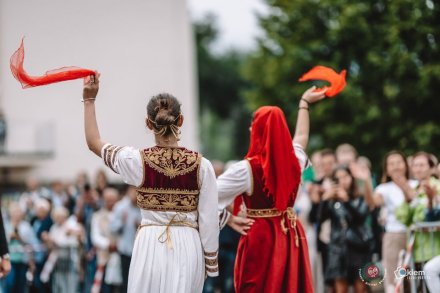 60. TKB - dzień ósmy